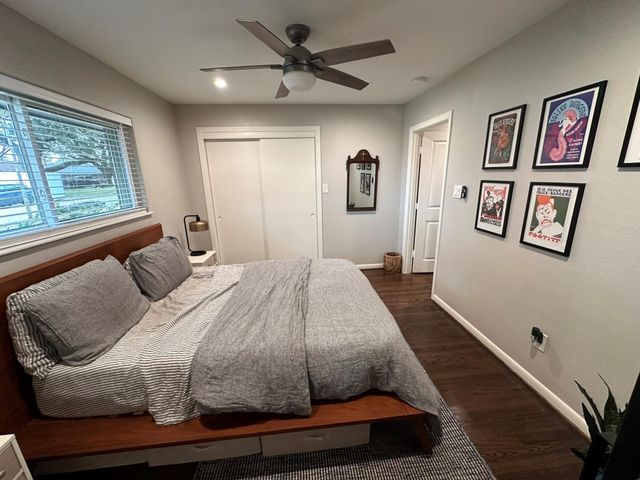4622 Nina Lee Lane, Houston, TX 77092