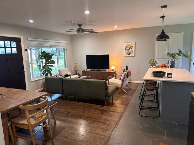 4622 Nina Lee Lane, Houston, TX 77092