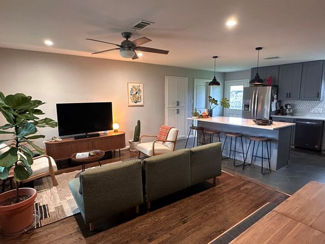 4622 Nina Lee Lane, Houston, TX 77092