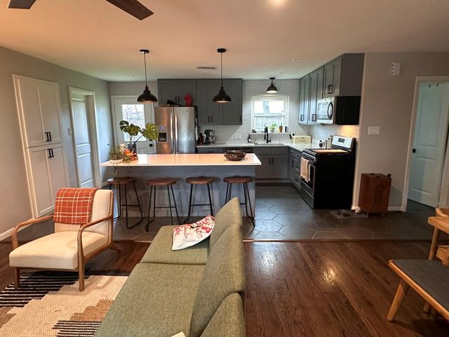 4622 Nina Lee Lane, Houston, TX 77092