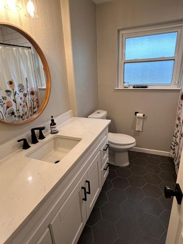 4622 Nina Lee Lane, Houston, TX 77092