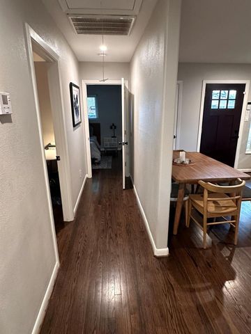 4622 Nina Lee Lane, Houston, TX 77092