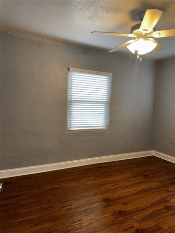 9225 N Dodson Drive, White Settlement, TX 76108