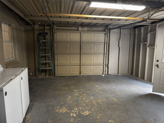 9225 N Dodson Drive, White Settlement, TX 76108