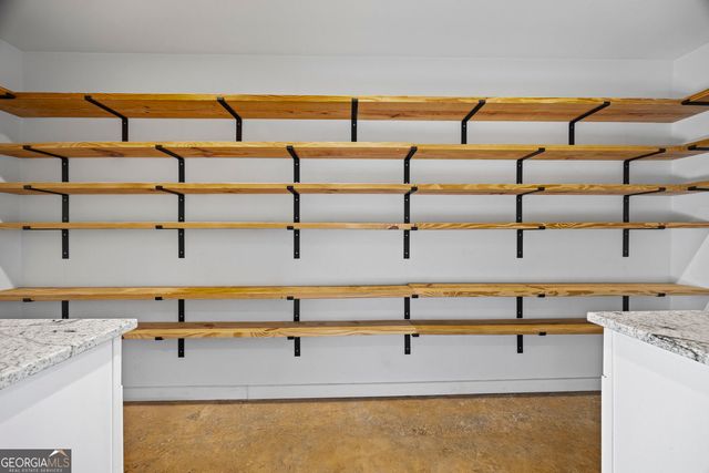 665 N Holcomb Drive, Martin, GA 30557