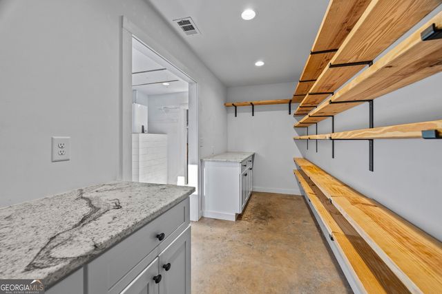 665 N Holcomb Drive, Martin, GA 30557