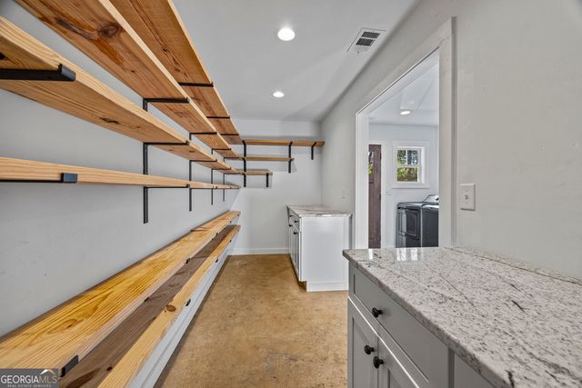 665 N Holcomb Drive, Martin, GA 30557