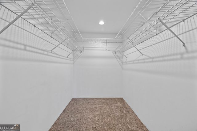 665 N Holcomb Drive, Martin, GA 30557