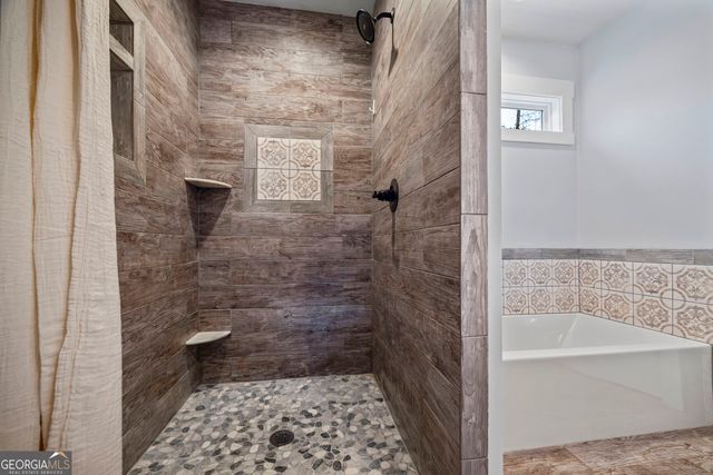 665 N Holcomb Drive, Martin, GA 30557