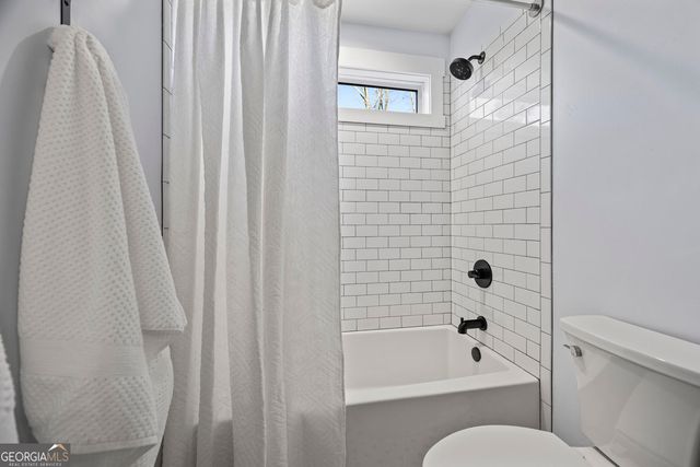 665 N Holcomb Drive, Martin, GA 30557