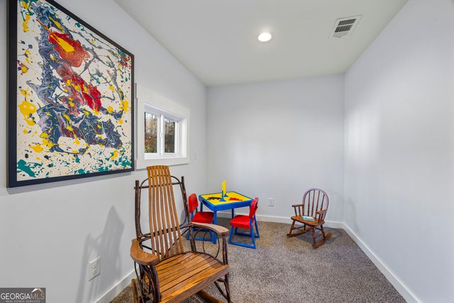 665 N Holcomb Drive, Martin, GA 30557