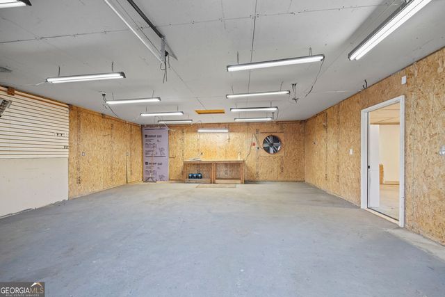 665 N Holcomb Drive, Martin, GA 30557