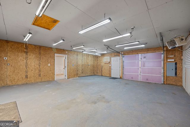 665 N Holcomb Drive, Martin, GA 30557