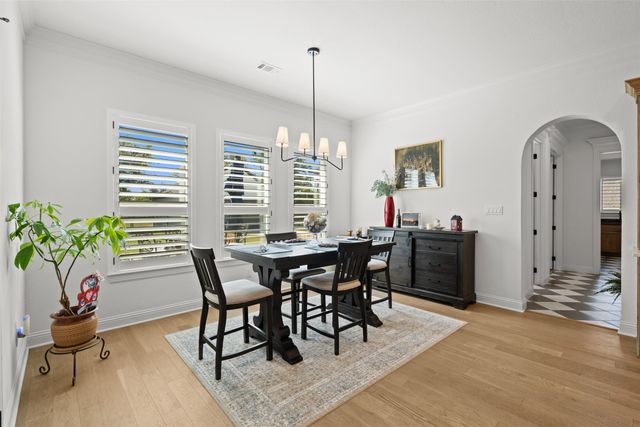 2012 Southern Rise Court, Granbury, TX 76049