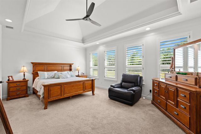 2012 Southern Rise Court, Granbury, TX 76049