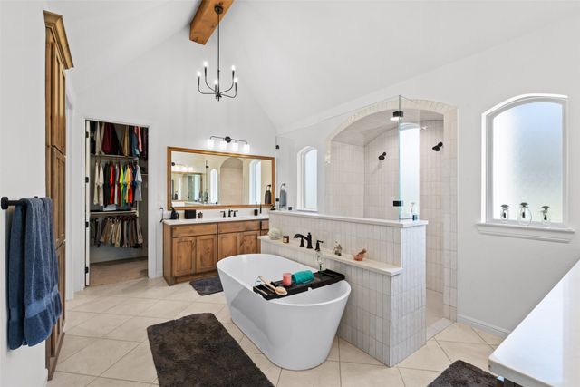 2012 Southern Rise Court, Granbury, TX 76049