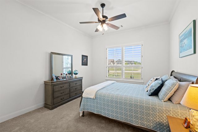 2012 Southern Rise Court, Granbury, TX 76049