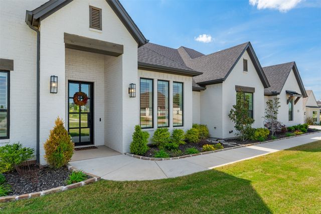 2012 Southern Rise Court, Granbury, TX 76049