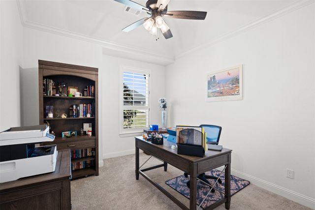 2012 Southern Rise Court, Granbury, TX 76049