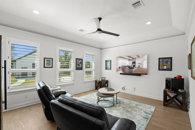 2012 Southern Rise Court, Granbury, TX 76049