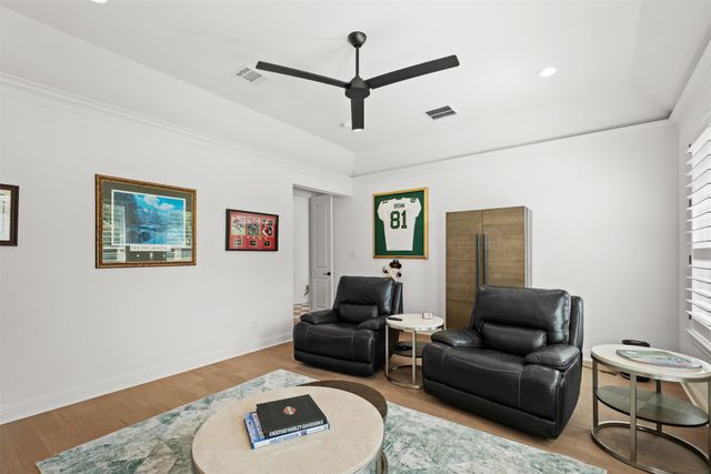 2012 Southern Rise Court, Granbury, TX 76049