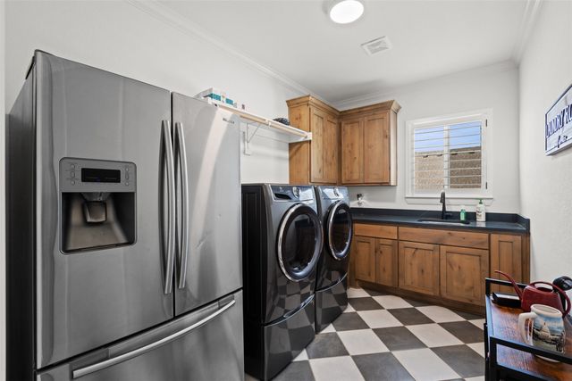 2012 Southern Rise Court, Granbury, TX 76049