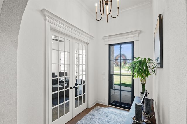 2012 Southern Rise Court, Granbury, TX 76049