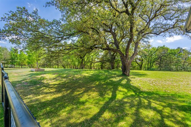 2012 Southern Rise Court, Granbury, TX 76049