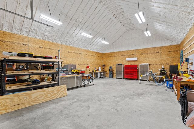 2012 Southern Rise Court, Granbury, TX 76049