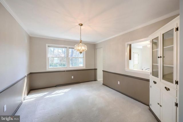 2156 SOUTHBROOK DR, York, PA 17403