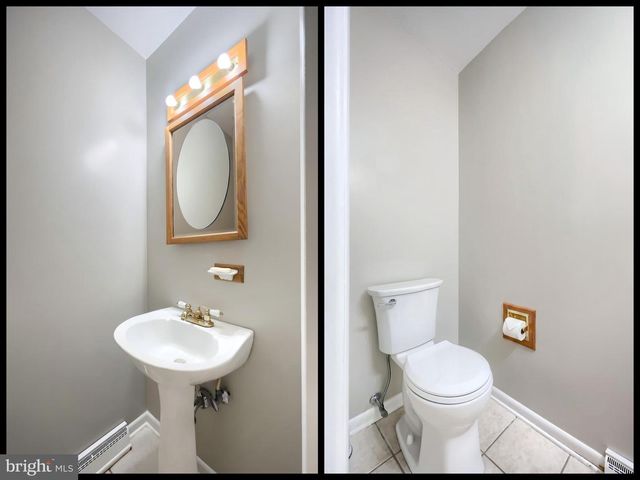 2156 SOUTHBROOK DR, York, PA 17403