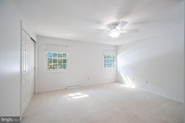 2156 SOUTHBROOK DR, York, PA 17403