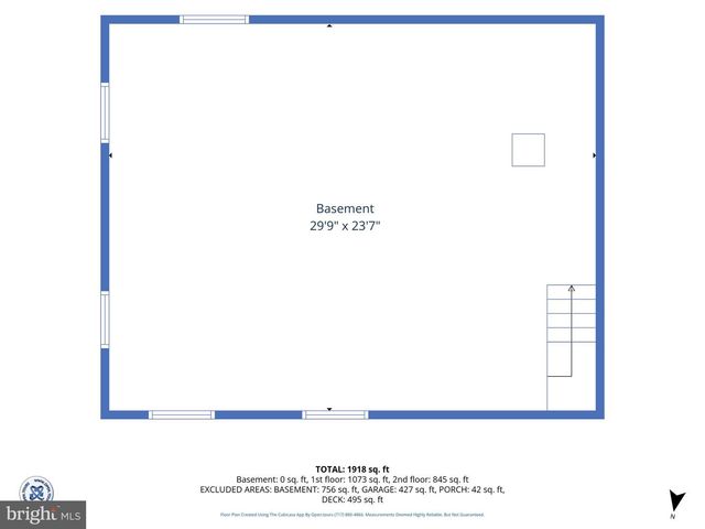 2156 SOUTHBROOK DR, York, PA 17403