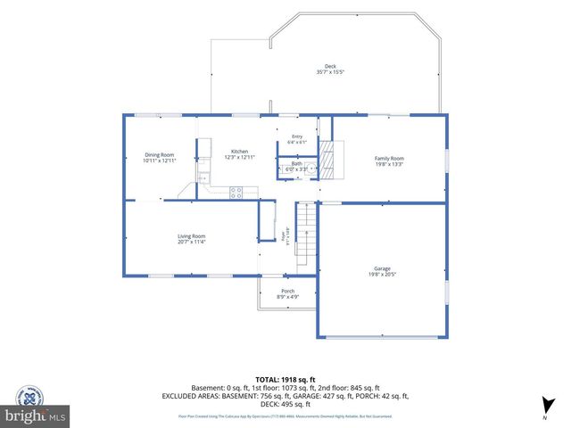 2156 SOUTHBROOK DR, York, PA 17403