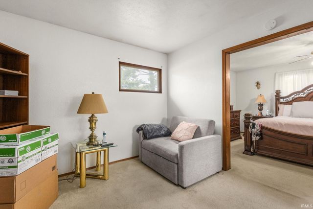 2702 Arrowhead Drive, South Bend, IN 46628