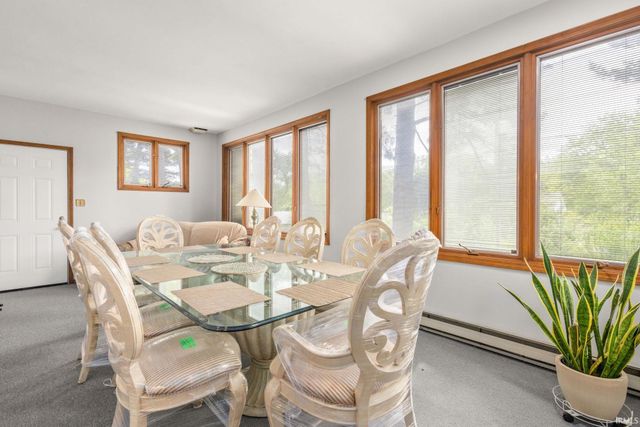 2702 Arrowhead Drive, South Bend, IN 46628