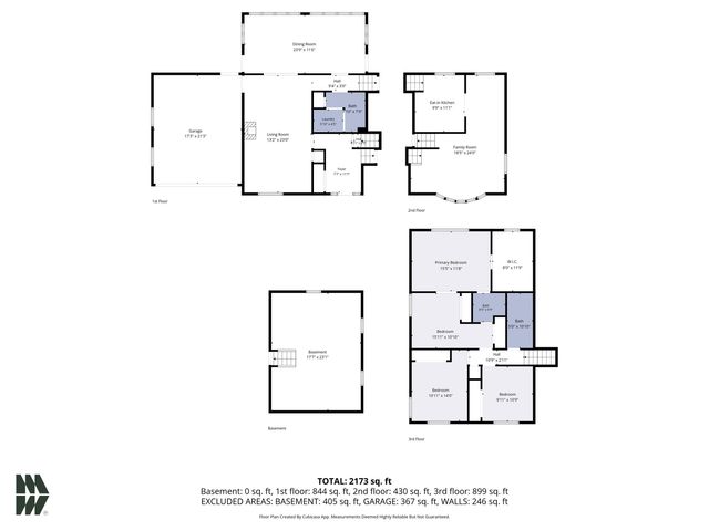 2702 Arrowhead Drive, South Bend, IN 46628