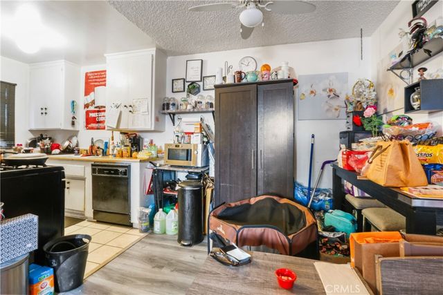 1921 Chariton Street, Los Angeles, CA 90034