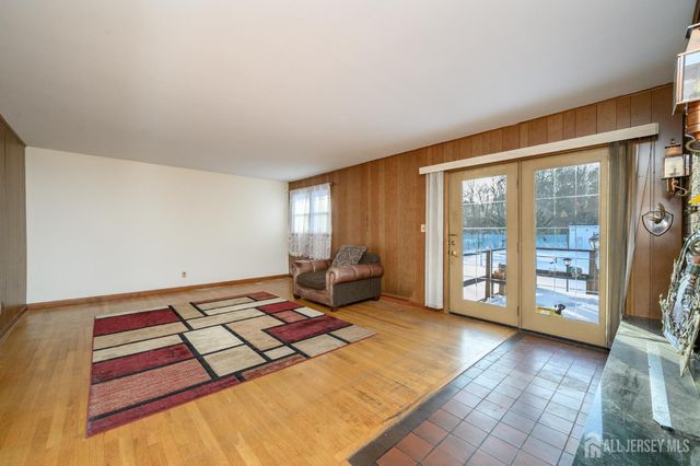 1821 Englishtown Road, Old Bridge, NJ 08857