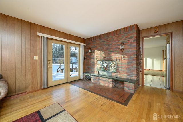 1821 Englishtown Road, Old Bridge, NJ 08857