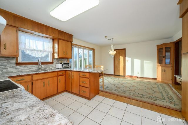 1821 Englishtown Road, Old Bridge, NJ 08857