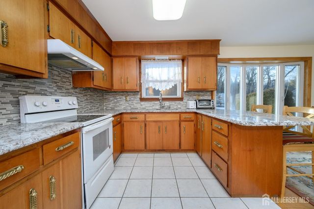 1821 Englishtown Road, Old Bridge, NJ 08857