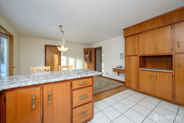 1821 Englishtown Road, Old Bridge, NJ 08857