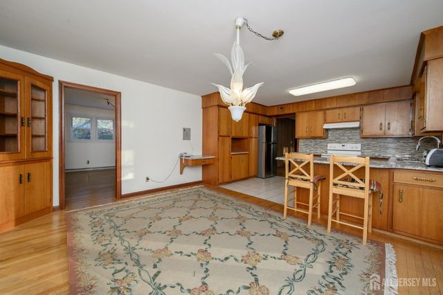 1821 Englishtown Road, Old Bridge, NJ 08857