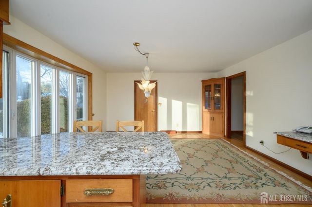 1821 Englishtown Road, Old Bridge, NJ 08857