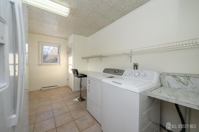 1821 Englishtown Road, Old Bridge, NJ 08857