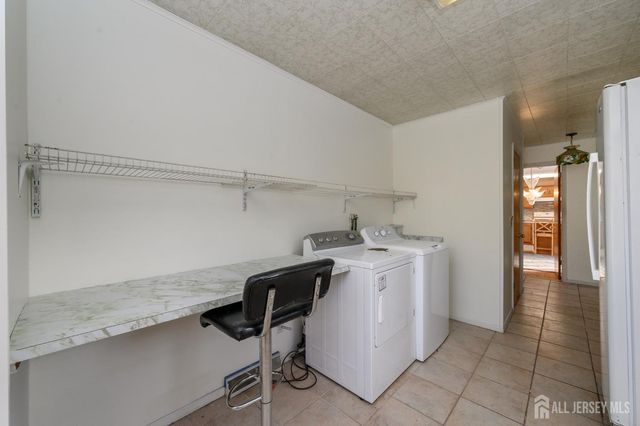 1821 Englishtown Road, Old Bridge, NJ 08857