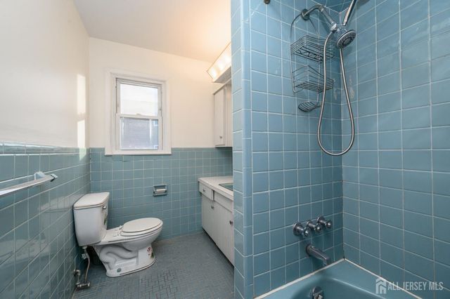 1821 Englishtown Road, Old Bridge, NJ 08857