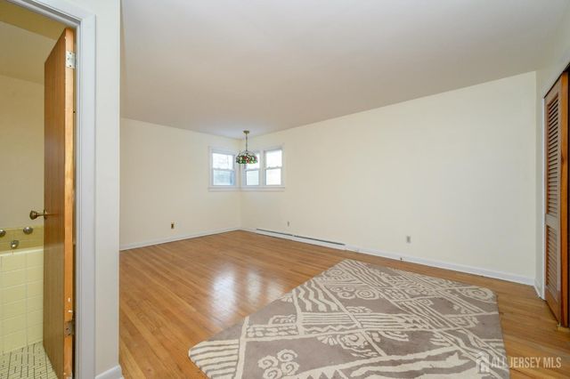 1821 Englishtown Road, Old Bridge, NJ 08857