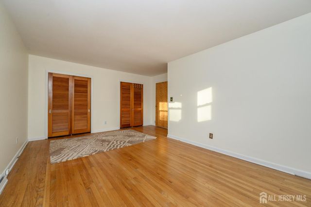 1821 Englishtown Road, Old Bridge, NJ 08857